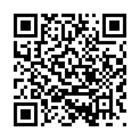 QR Code for bitcoin:bitcoin:LWz9wPSmLZnd8kQrVcCoebricAJdikXByN
