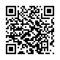QR Code for bitcoin:bitcoin:LWzmrN55M2inHVNeGjmkvfq3BAkfH4zhyu