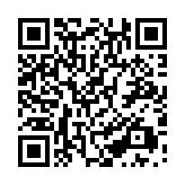 QR Code for bitcoin:bitcoin:LX1P8T7kPVKQbkPPmei6ippFPSM3YGbubo