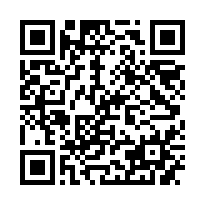 QR Code for bitcoin:bitcoin:LX238wV2o9vPHVV8Yv1qpXvbkAge3eAMzi