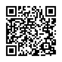 QR Code for bitcoin:bitcoin:LX2KoGsuf8PunMoCEU6SyLAoToXYYsR3ps
