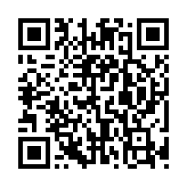 QR Code for bitcoin:bitcoin:LX2ZHNWi3ttcfoRFZTAzcGTeZS2o5MBZkB