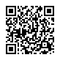 QR Code for bitcoin:bitcoin:LX3VsBLUX8adF5J2m4JmitGxfrxPSRJPSz