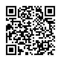 QR Code for bitcoin:bitcoin:LX4A55ttMa642CbLCgNhMeTEdQ2z7FG5x4