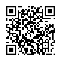 QR Code for bitcoin:bitcoin:LX4zEaJa96sHT8HyH4LcV1Huv7cT7SNikP
