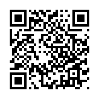 QR Code for bitcoin:bitcoin:LX5SSR1otugKJsTHZwDtVCGWMAYieLN6WV
