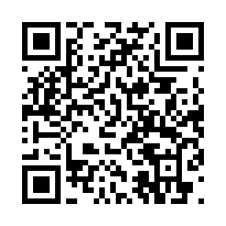 QR Code for bitcoin:bitcoin:LX5TP3PvScNE2wTWExDf5zo769ZFwdjNqb