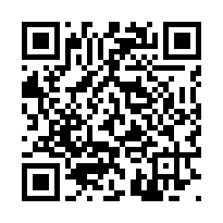 QR Code for bitcoin:bitcoin:LX5fh2pnstPDYZ12ZLqTeZCf6cqa65wom6