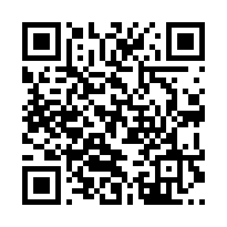 QR Code for bitcoin:bitcoin:LX68s84b8zpRHZcxDsXPBZWuLcfZeLLN2H
