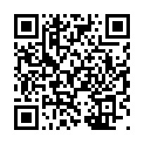 QR Code for bitcoin:bitcoin:LX69yaS8DNpc4FfsfJJecbVELkfGjCmCY8