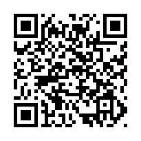 QR Code for bitcoin:bitcoin:LX6BY9k3BUG6FXCvbGmrEFSSWCq59v6tNL