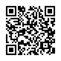QR Code for bitcoin:bitcoin:LX6FZhJSXD86a2vr1KFJ5RCzm7J3mroMq6