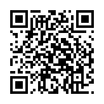 QR Code for bitcoin:bitcoin:LX6LdvMz738eesRsnq5ePiCDX5DtY7z2iW