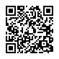 QR Code for bitcoin:bitcoin:LX6gXc8rt1Gh2bwct1EWxPyKDg1s6Trpeh