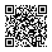 QR Code for bitcoin:bitcoin:LX6tCTd6c658xMMWMHkrBtFFYb1W6dfy1V