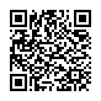 QR Code for bitcoin:bitcoin:LX778JiFgXo7GAFrFYn9fE8szQiLP69nJW