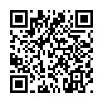 QR Code for bitcoin:bitcoin:LX7t6zctfffmt22jvfcp89onobUPyGoVbq