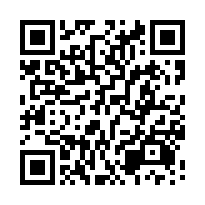 QR Code for bitcoin:bitcoin:LX7toEpghF8vT4PpF4RDkVWvmCqrxLECnr