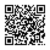 QR Code for bitcoin:bitcoin:LX7w4VY1xuz1KLMHkPfjAwmesQMu5dkoux