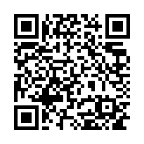 QR Code for bitcoin:bitcoin:LX8Hqw7AfkvrNFDv9MvaUsXYVsRunEkZM8