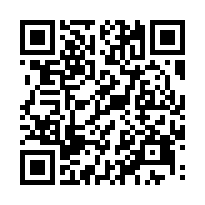 QR Code for bitcoin:bitcoin:LX8JNurxnXca95XDcrsXATYcpASejNpxKf
