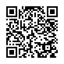 QR Code for bitcoin:bitcoin:LX8MSaXTWqKvyYiDF4giZR64uyHg4cb25f
