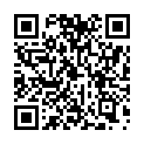 QR Code for bitcoin:bitcoin:LX9WVMZxbtLSbH2HbsnCrPZeU2khtsQoLM