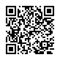 QR Code for bitcoin:bitcoin:LX9eXJsEWGoghX1pTrH2Wq515UGj9gF2ga