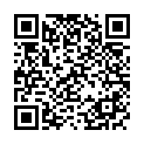 QR Code for bitcoin:bitcoin:LX9nKJcf1o2S9CYo83sxoCFknDT2i4KnaP