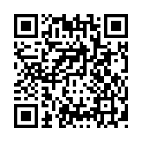 QR Code for bitcoin:bitcoin:LX9npaN4jSCpXhBYAw9QiboyeeZWTD7wQa