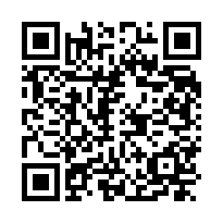 QR Code for bitcoin:bitcoin:LX9pPdo7327o6YBoPVGrr3LLDdKHM5BHA2