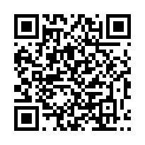 QR Code for bitcoin:bitcoin:LXAFGCeizNXnRj3uqMMJXgatsCx2VBiQAE