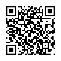 QR Code for bitcoin:bitcoin:LXAPbs6dkz8Xq9eHKaa4ynpTLLNx44ULUe