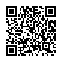 QR Code for bitcoin:bitcoin:LXAVGYqdXesZLNnAFCESP4hrofWuhcSkbC