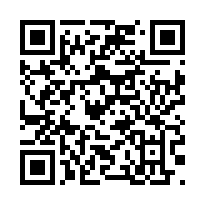 QR Code for bitcoin:bitcoin:LXAfjnS2KBdhfg353tEJ5vrf5WPEFpWeN1