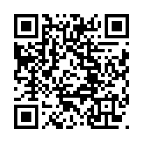 QR Code for bitcoin:bitcoin:LXArKifURToFdC8Vcsy6v4dqhZect9xRZF