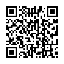 QR Code for bitcoin:bitcoin:LXBLbartFnLZstmL482BCsmMU7nAf7nBpV