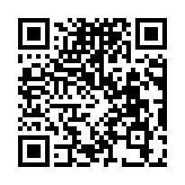 QR Code for bitcoin:bitcoin:LXBSaw9HDZezAMkWsxbBXMHbeALoYET2Ld