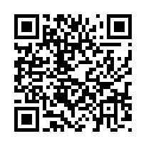 QR Code for bitcoin:bitcoin:LXCFCAHv4MEJft1fWeZ49KDgxtnj7P9kFq