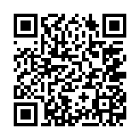 QR Code for bitcoin:bitcoin:LXCLydcwprpCNmht4ete3UZfvhmLm5aCAd
