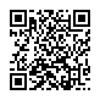 QR Code for bitcoin:bitcoin:LXCMc5cyUXfksdPXrDHJEWjtwdVT9uFv3R