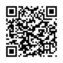 QR Code for bitcoin:bitcoin:LXCpr8mzEdbfhVVQgrRZwUoHSGLWS9FoiE