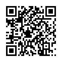 QR Code for bitcoin:bitcoin:LXD1FREuQbYkqt47eXmGMAWRhg2o32bLZU