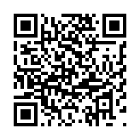 QR Code for bitcoin:bitcoin:LXD2RG6i2QJVbmB2aKoha5PqC36yn2B6Zj