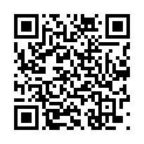 QR Code for bitcoin:bitcoin:LXD3vVViUYCMJ9d8ECPFmUBV5wGaf9oFPb