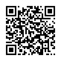 QR Code for bitcoin:bitcoin:LXDnLUtMgh2b5h2rNzUHA9FoSnYNjVnvkH