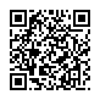 QR Code for bitcoin:bitcoin:LXDscUdkFsRAWLrtePEcPuSVoPPuZbbbvi