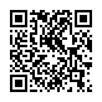 QR Code for bitcoin:bitcoin:LXExMsojBKAWHPRS45xstANA6xe7yML1XG