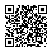 QR Code for bitcoin:bitcoin:LXF4EJbu5PwXJLhizDugsu2GoLPDPdEw7X