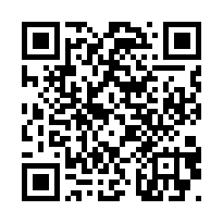 QR Code for bitcoin:bitcoin:LXF7XN6FkuW4yUSLWN3V7bbwfAkcb2kKhX